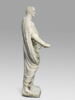 statue, image 6/8