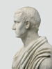 statue, image 7/8