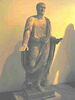 statue, image 5/5