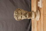 statue, image 4/6