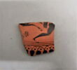 couvercle de pyxis, image 1/3