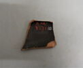 couvercle de pyxis, image 2/3
