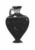 amphorisque, image 2/2