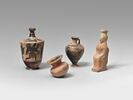 amphorisque, image 1/2