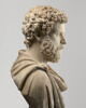 statue en buste, image 4/10