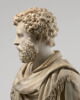 statue en buste, image 5/10