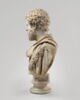 statue en buste, image 9/10