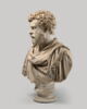 statue en buste, image 10/10