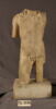 statuette, image 1/5
