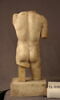 statuette, image 2/5