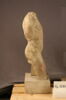 statuette, image 4/5