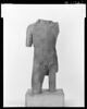 statuette, image 5/5