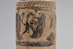 lécythe, image 2/6