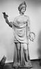 statue, image 1/5
