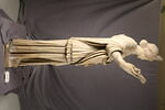 statue, image 3/5