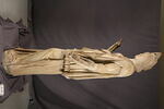 statue, image 5/5