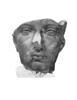 statue, image 14/14