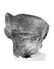 statue, image 13/14
