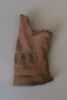 figurine, image 1/2