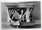 pyxis, image 2/4