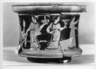 pyxis, image 1/4