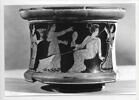 pyxis, image 3/4