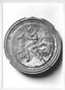 pyxis, image 4/4