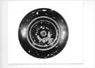 pyxis, image 12/12