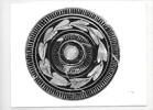 pyxis associée à un couvercle, image 11/11