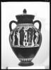 amphore, image 7/8