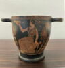 skyphos, image 1/5