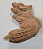 figurine, image 2/6