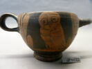 skyphos, image 3/3