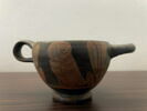 skyphos, image 1/3