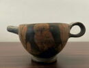 skyphos, image 2/3