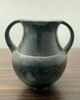 amphore, image 1/6