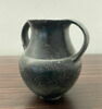 amphore, image 2/6
