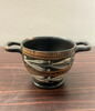 skyphos, image 2/3