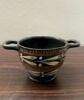 skyphos, image 1/3