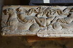sarcophage, image 2/6