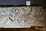 sarcophage, image 5/6