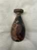 alabastre, image 2/4