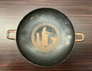 coupe, image 2/7
