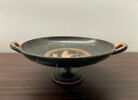 coupe, image 1/7