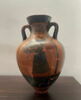 amphore, image 2/5