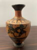 lécythe, image 1/4
