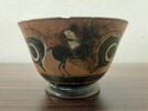 kyathos, image 1/2
