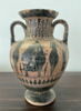 amphore, image 1/6
