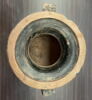 amphore, image 2/6