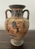 amphore, image 3/6